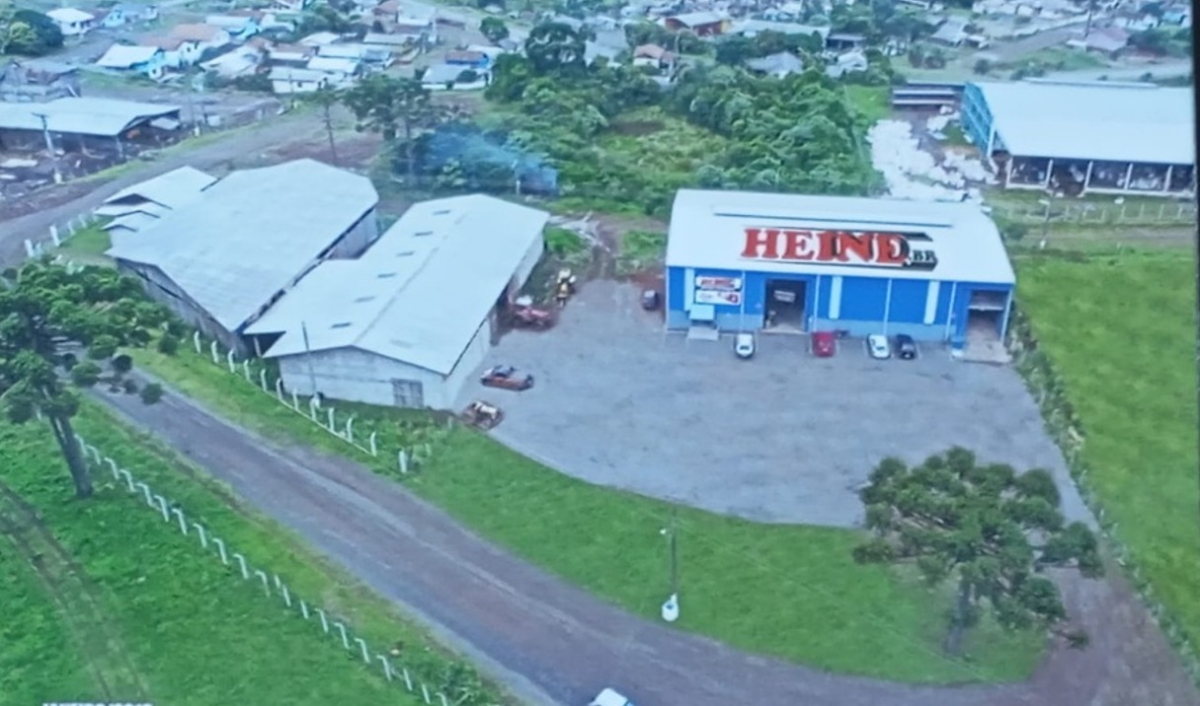 HEINE.BR