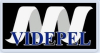 VIDEPEL