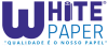 WITHE PAPER PAPEIS
