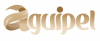 AGUIPEL