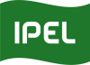 IPEL - Indaial Papel