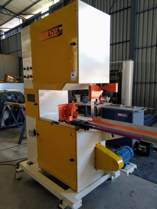 SERRA FITA MANUAL H2005