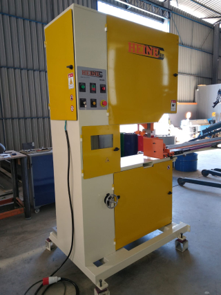 SERRA FITA H2005 SEMI-AUTOMÁTICA