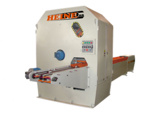 Cortadeira Orbital H2006