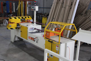 TUBETEIRA H2000 03 FITAS