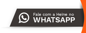 Fale com a Heine no WhatsApp